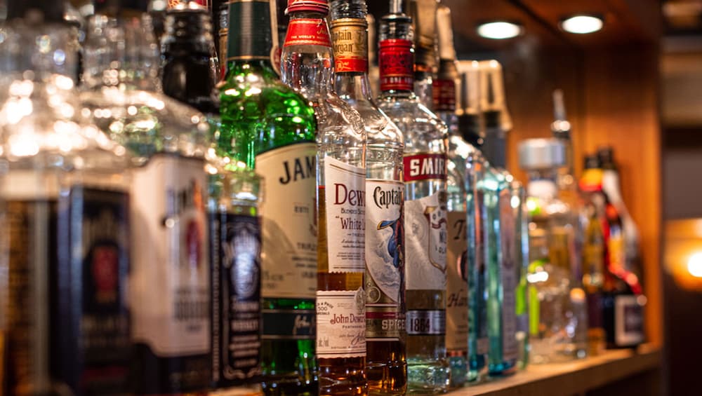 Фото North Creek Lodge at Gore Mountain