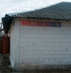 Wildberries (ulitsa Lenina, 11), punto de entrega