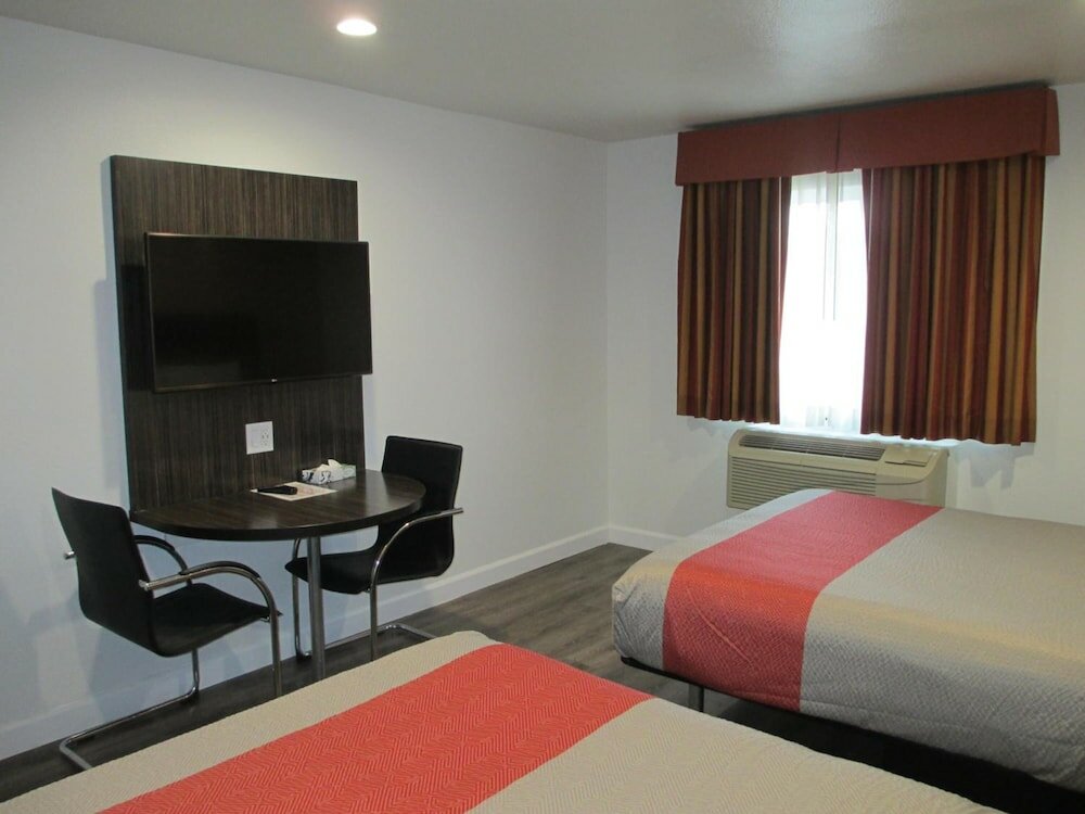 Фото Claremont Lodge