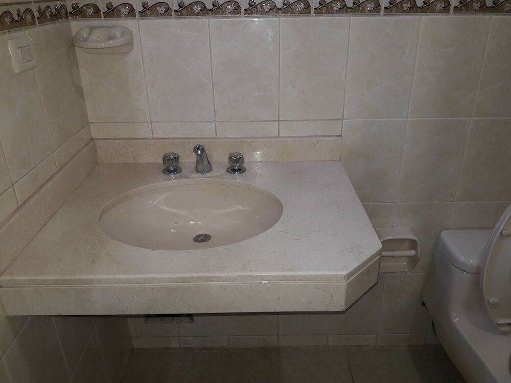 Фото Joya Andina Puno