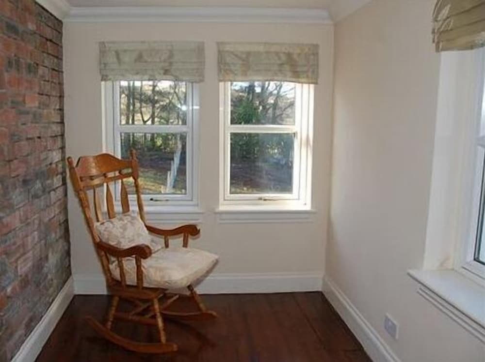 Фото The Old School Dalleagles