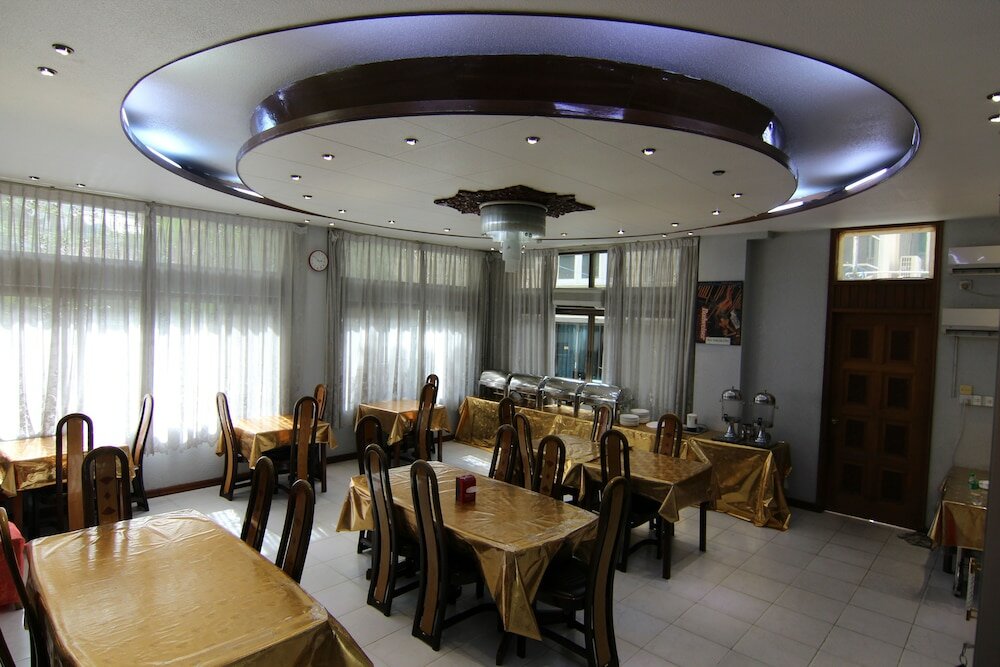 Фото Hotel Windsor