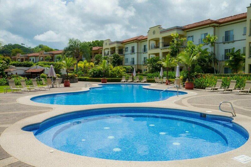 Гостиница Del Mar 1f - 3 bdr 2 Bath Ocean View