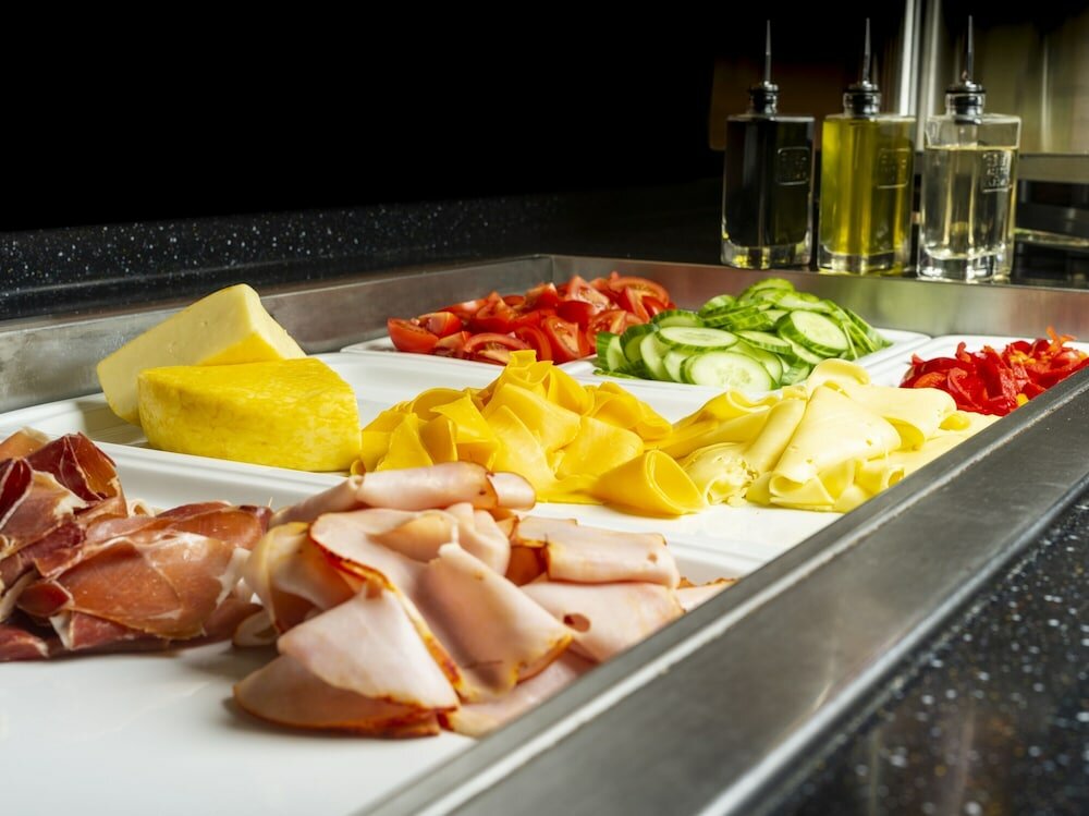 Фото 165385705095