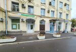 Helix (Velozavodskaya Street, 6А), medical center, clinic