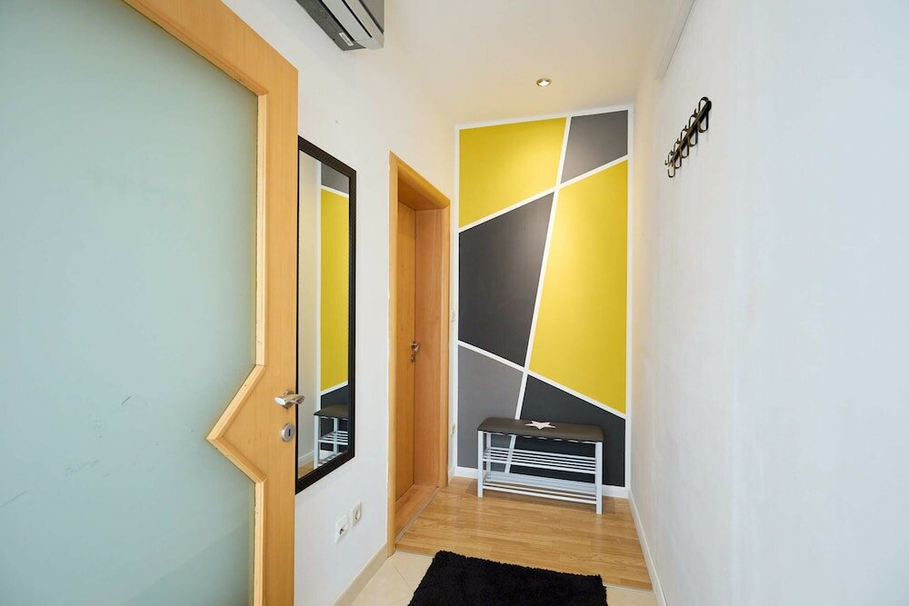 Фото Hedera Estate, Hedera Studio 2