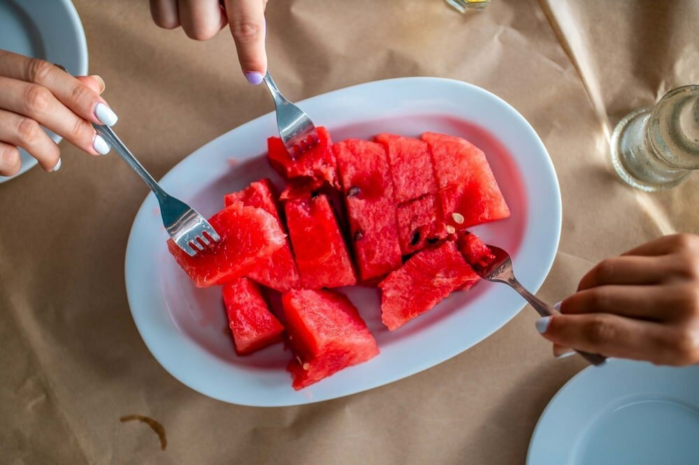 Фото Livikon by the Sea