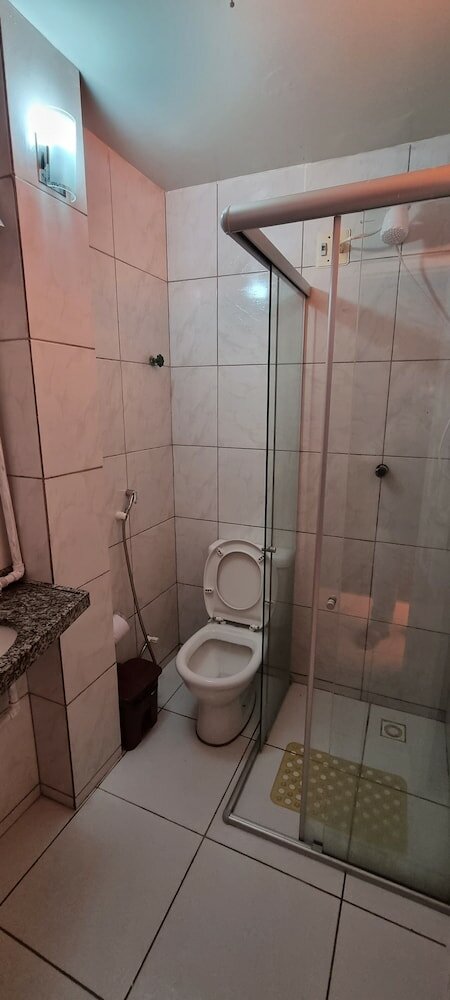 Фото Marinho de Andrade