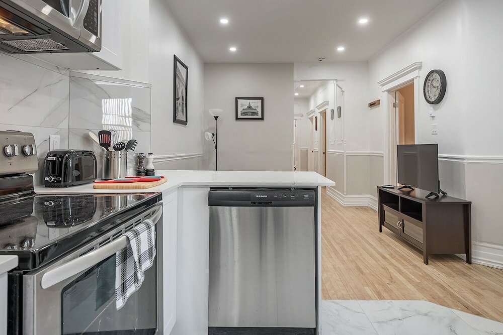 Фото 5225 rue Saint-urbain