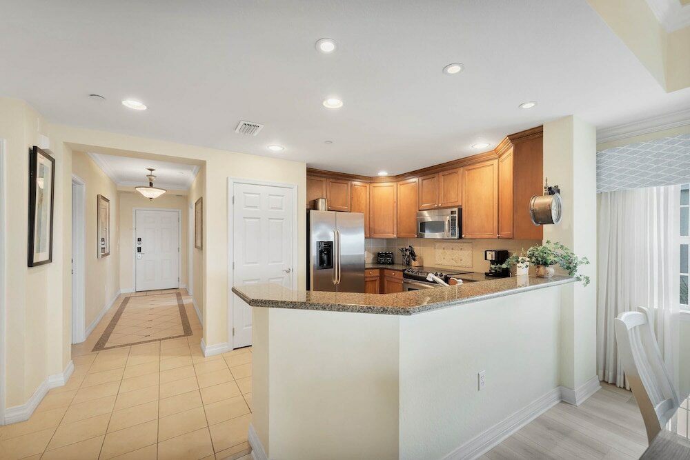 Фото Sunset Views