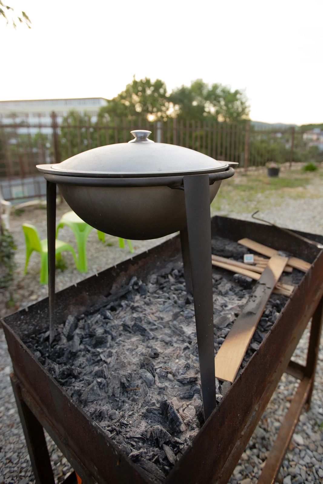 Фото Дома у моря