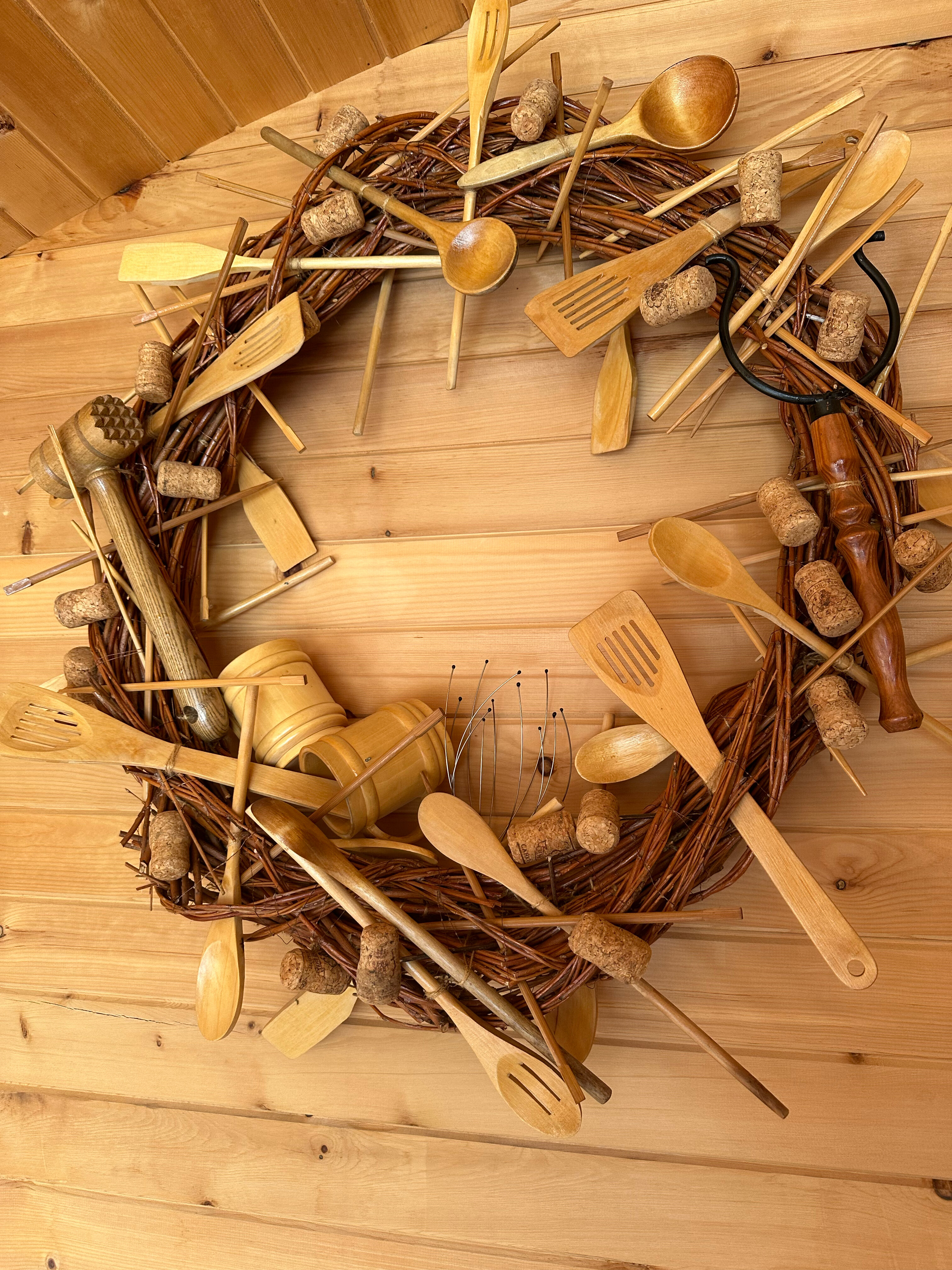 Фото Звени Река