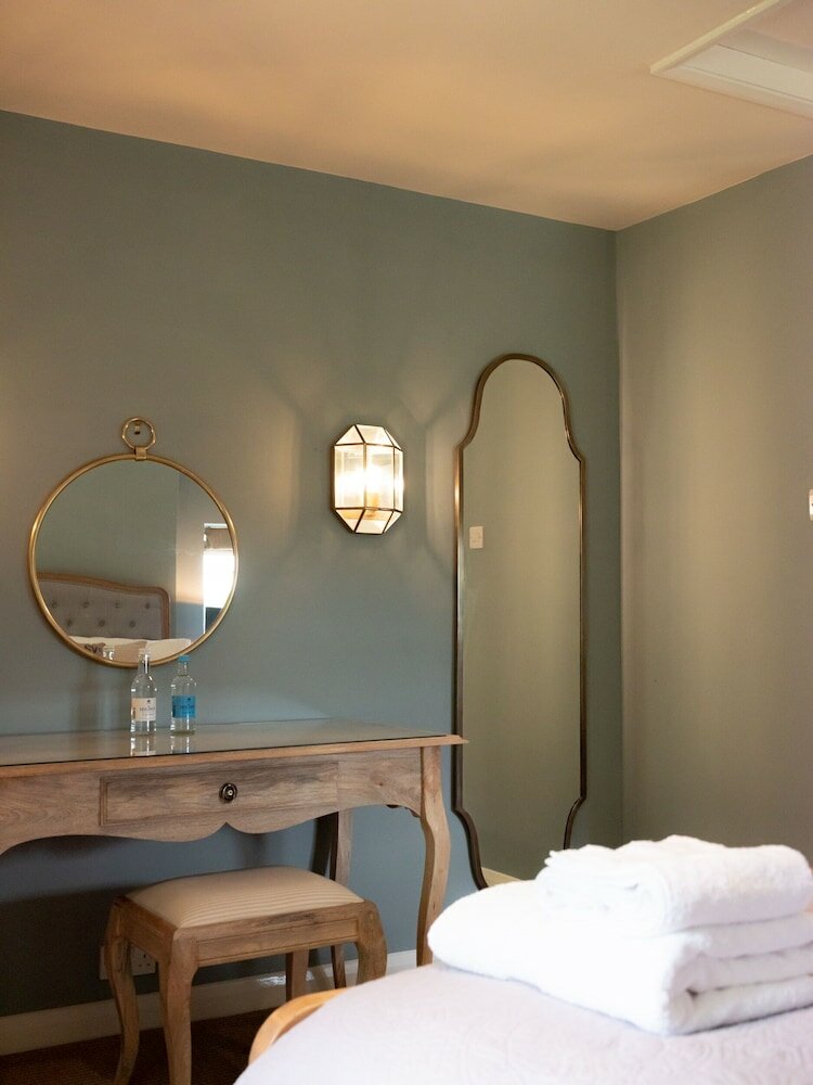 Фото Montreal House