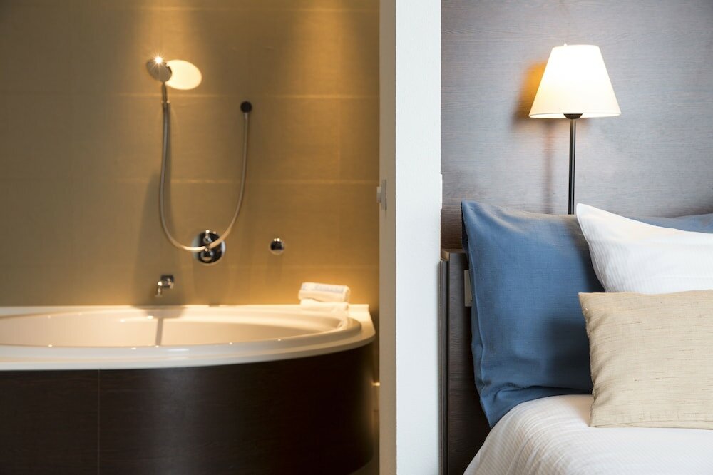 Фото Hotel & Wellness Zuiver