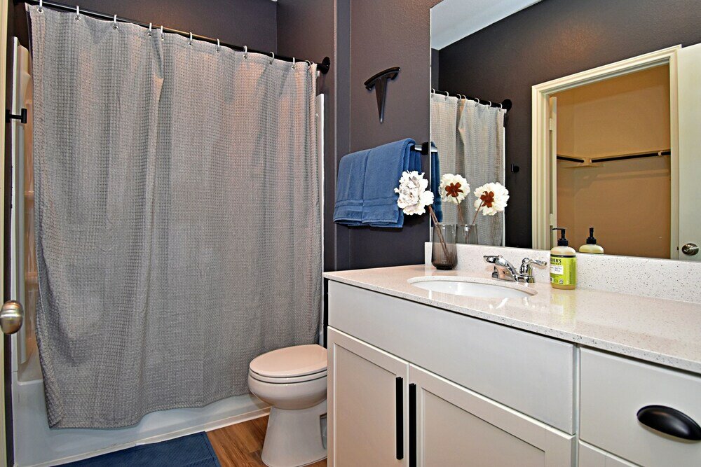 Фото Tesla Getaway