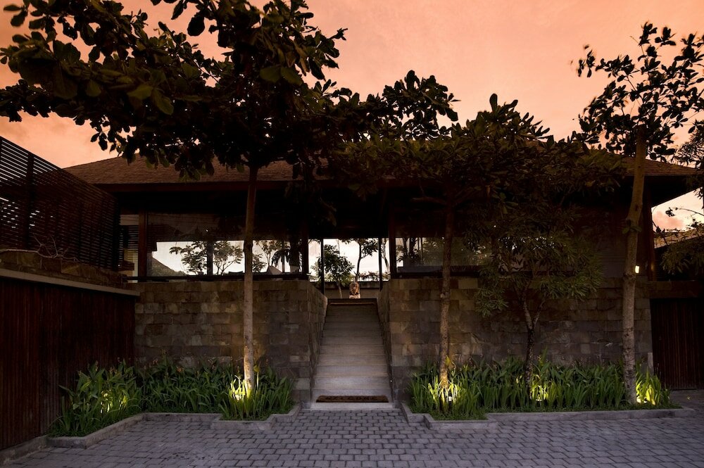 Фото Ziva a Boutique Villa