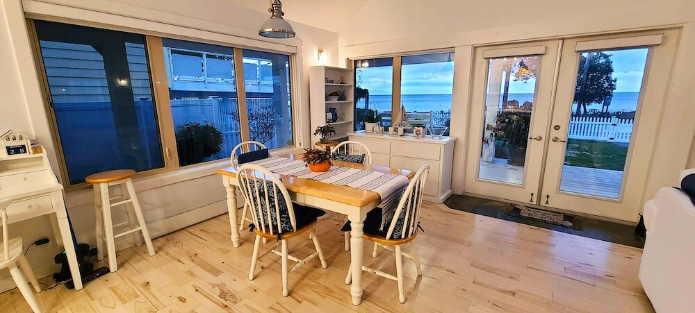 Фото The White House