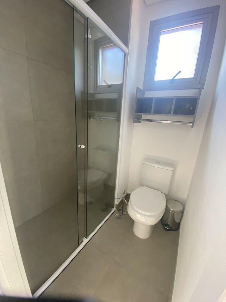 Фото Akile Vergueiro