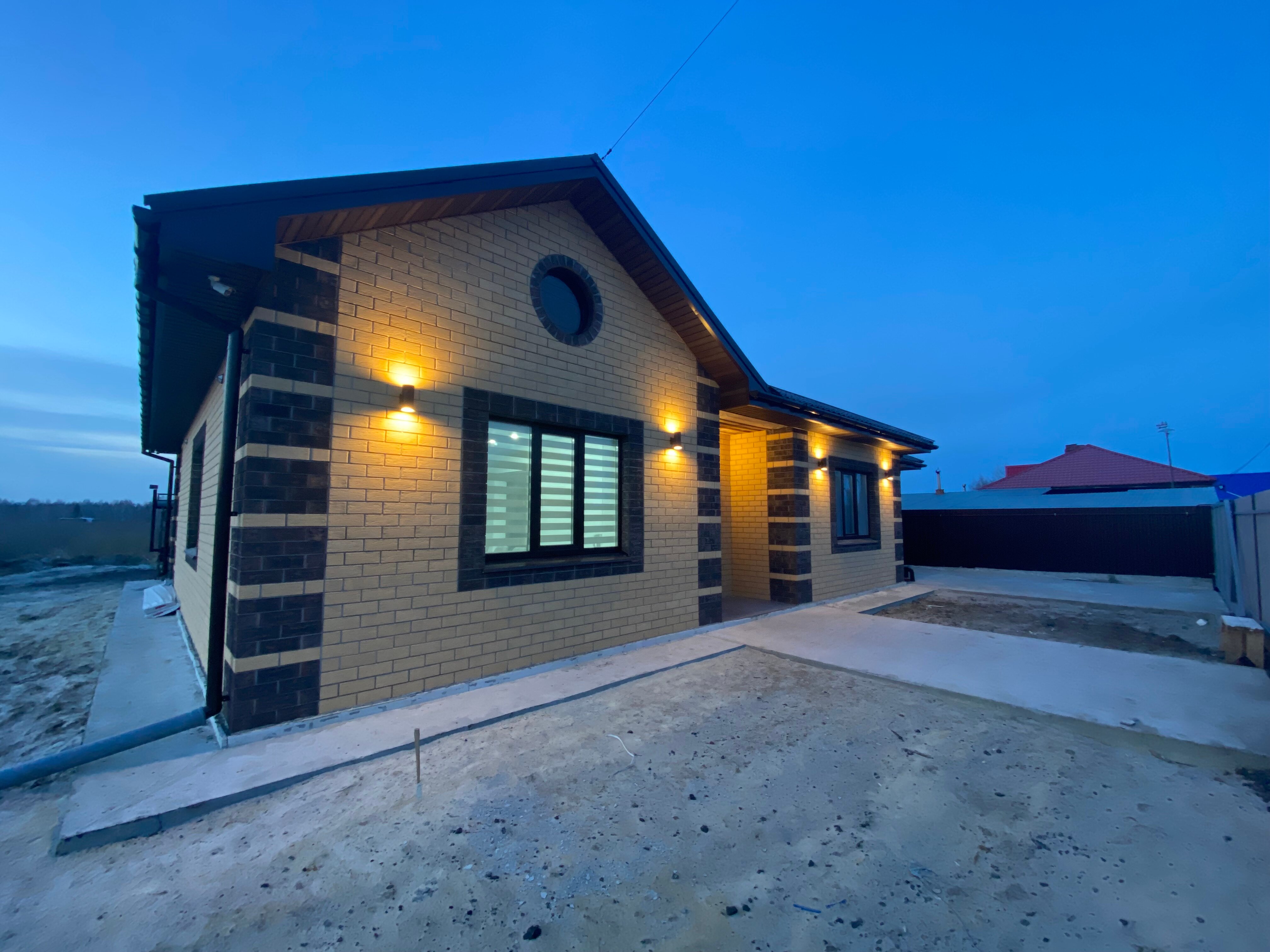 Фото Лаванда