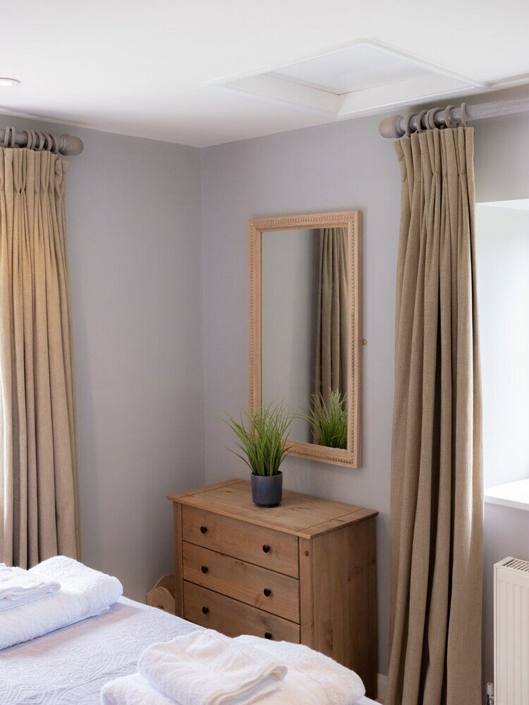 Фото Montreal House