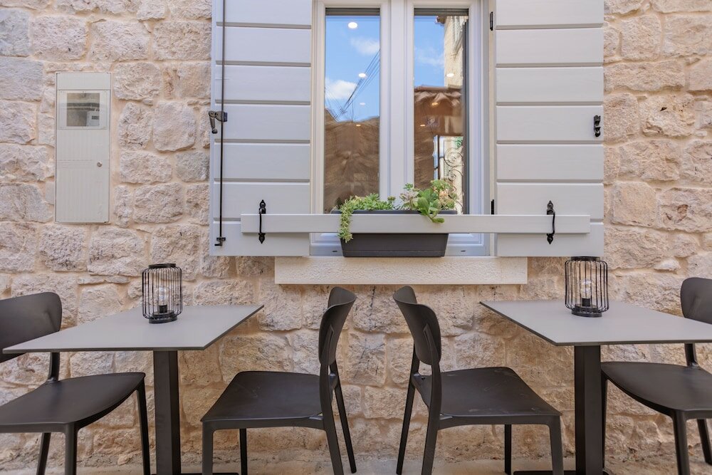 Фото Split olympic dream