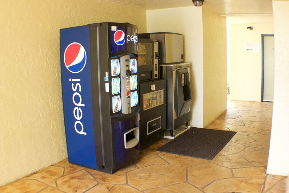 Фото At Home Inn