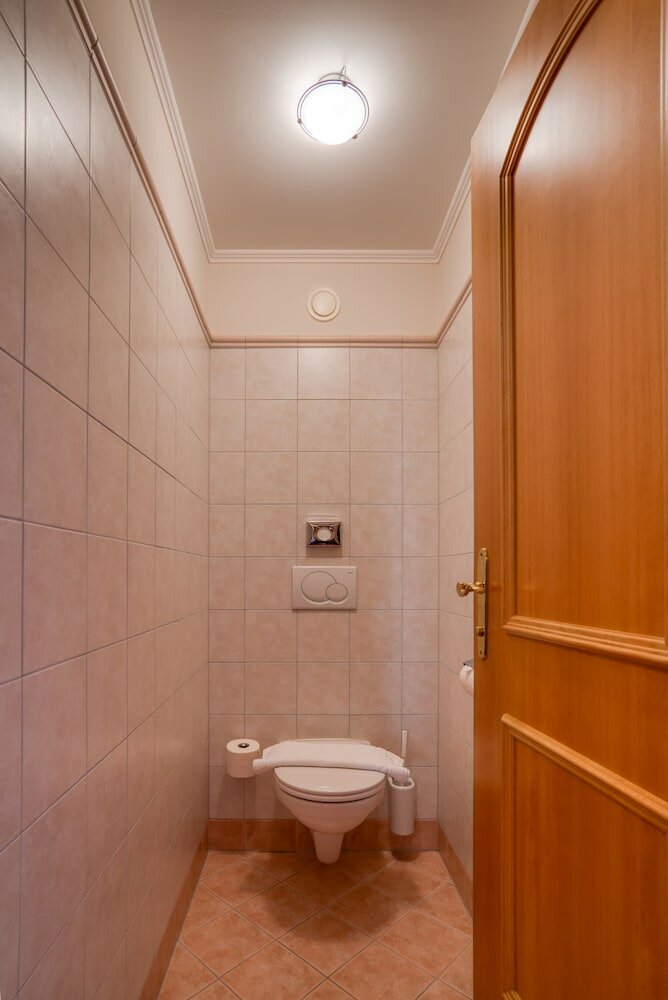 Фото Schillerkopf Alpinresort