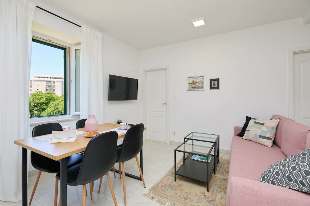 Фото Apartment Fragola