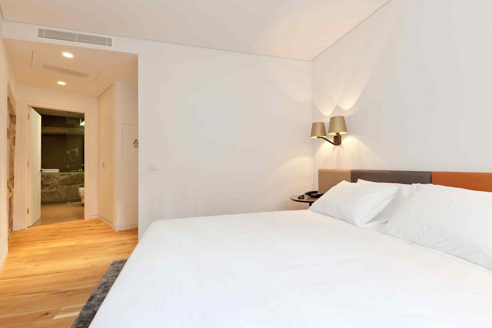 Фото InPatio GuestHouse