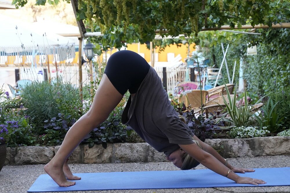 Фото Mantur Metula by Selina