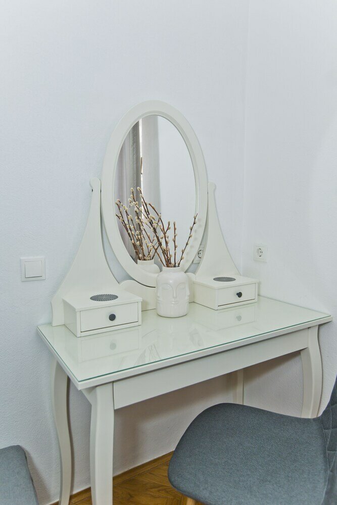 Фото Villa Milton Hvar