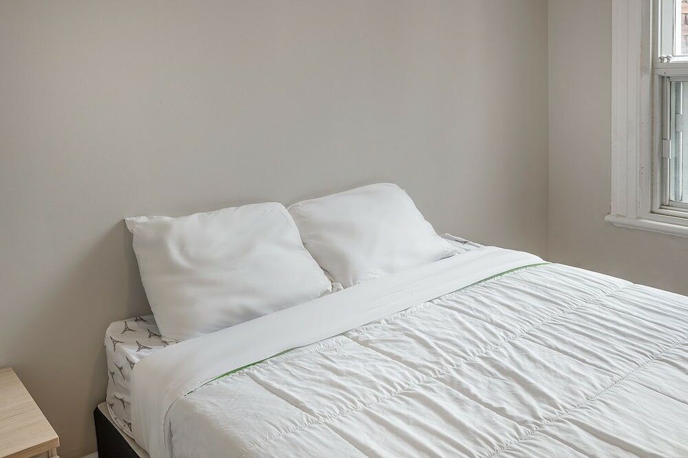 Фото 5225 rue Saint-urbain