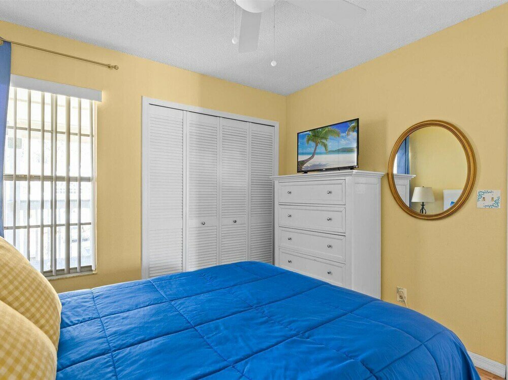 Фото Pool, SPA, Playground and More at Villas at Laguna Bay!!