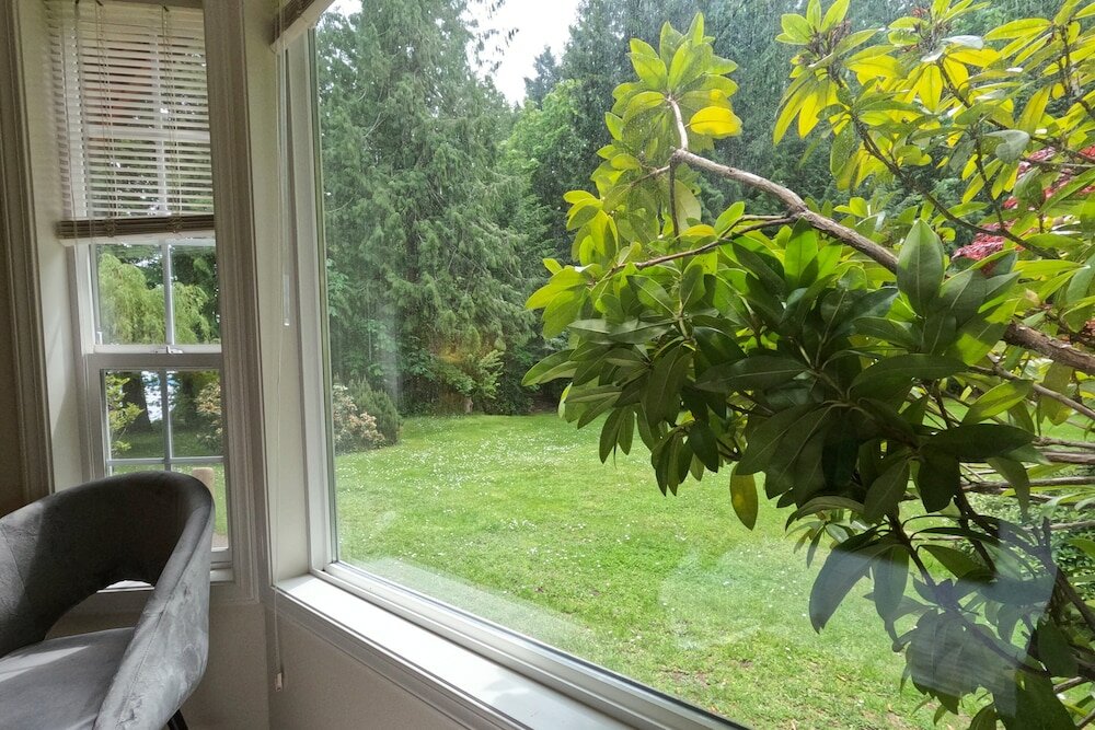 Фото Sea La Vie Rare Peaceful Hidden Gem