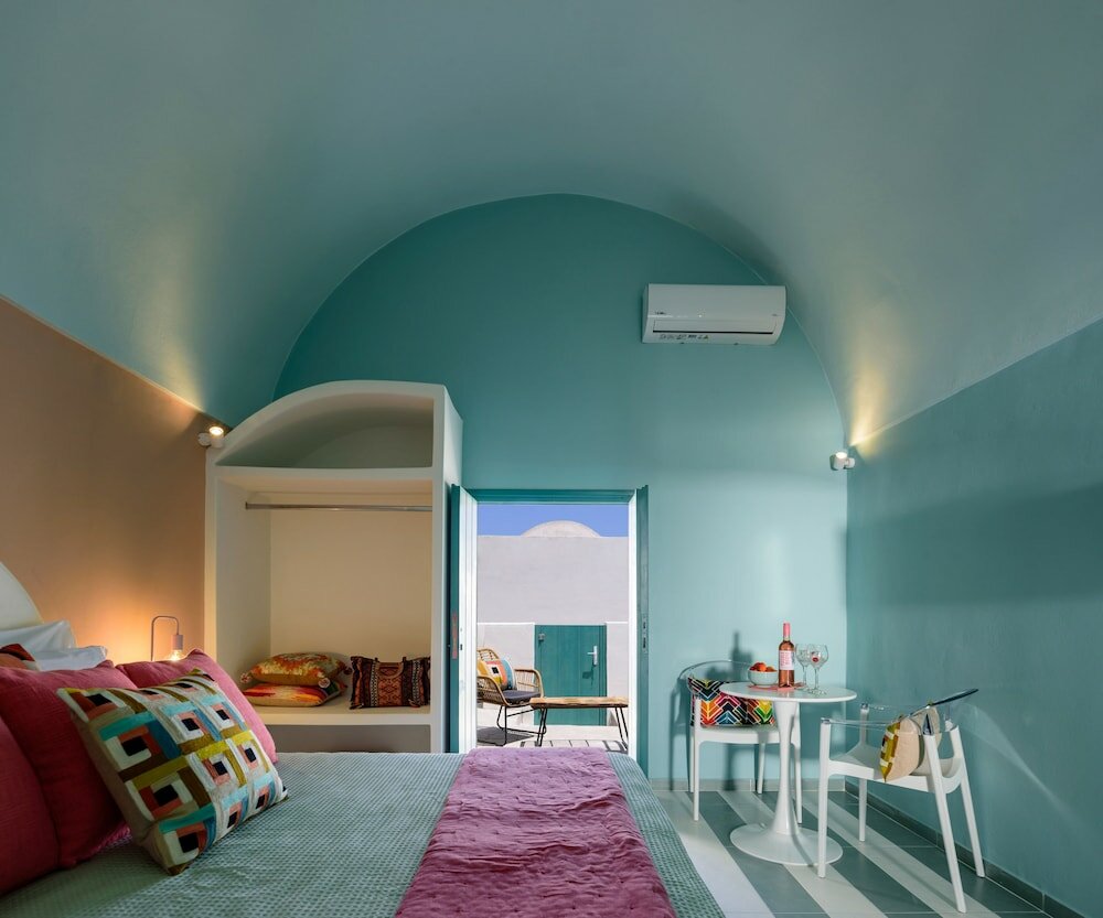 Фото Ice Cream Suites