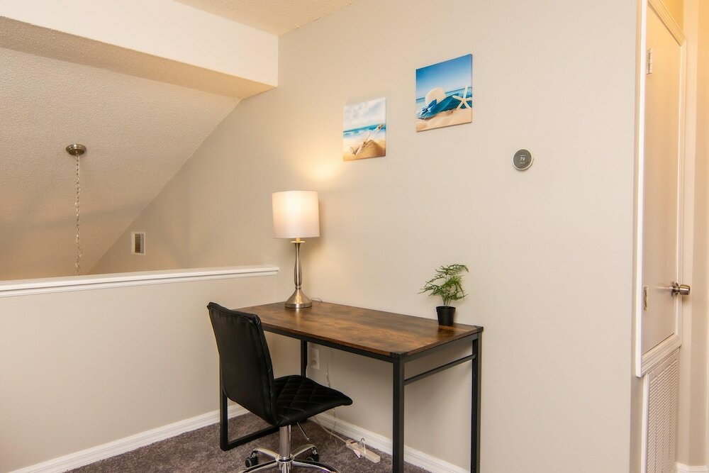 Фото Private Pool, Close to Disney!!!