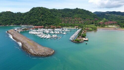Гостиница Bella Vista 4a 3 bdr 3 Bath Ocean View