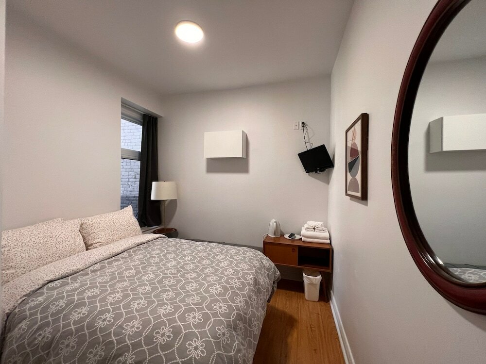 Фото Hotel le Coach