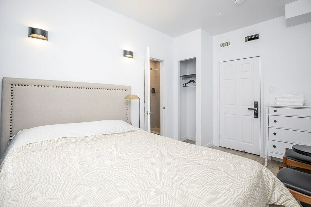 Фото Hotel le Coach