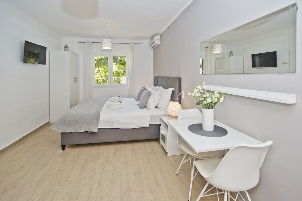 Фото Villa Milton Hvar