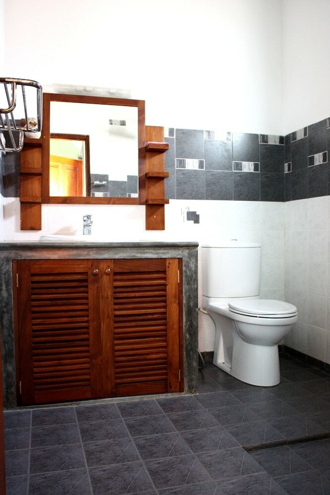 Фото Time N Tide Beach Resort