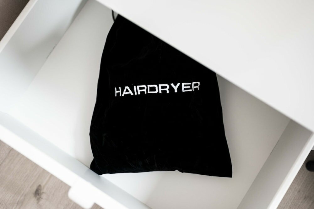 Фото Hotel L'ARTiste