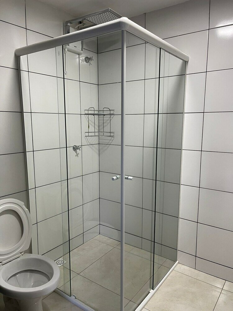 Фото Ws Suítes Hotel