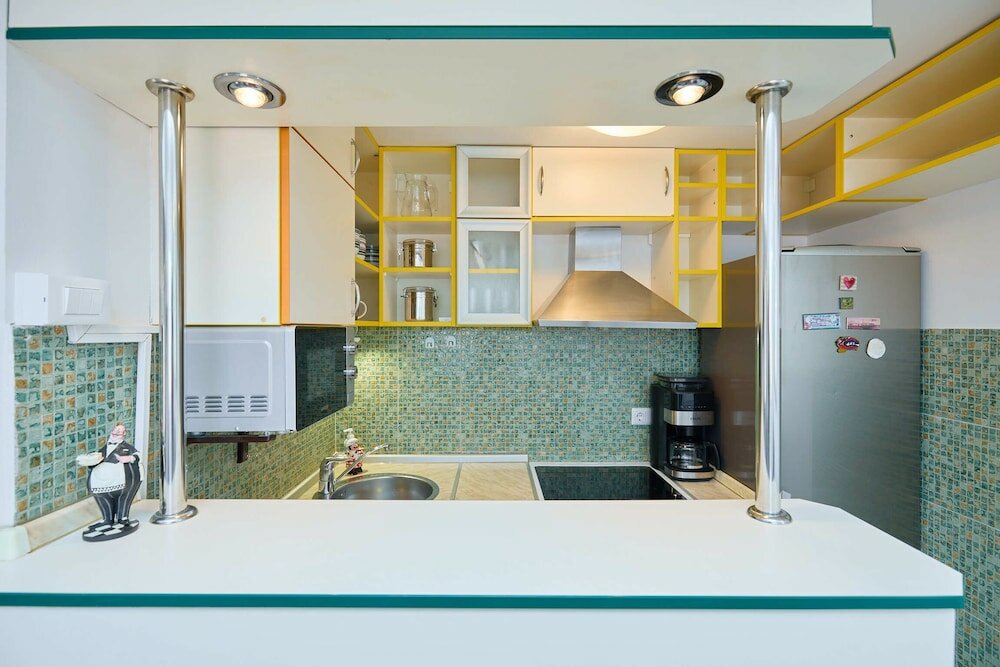 Фото Joyful Place