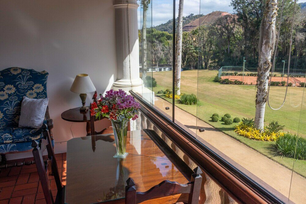 Фото Locanda Bela Vista