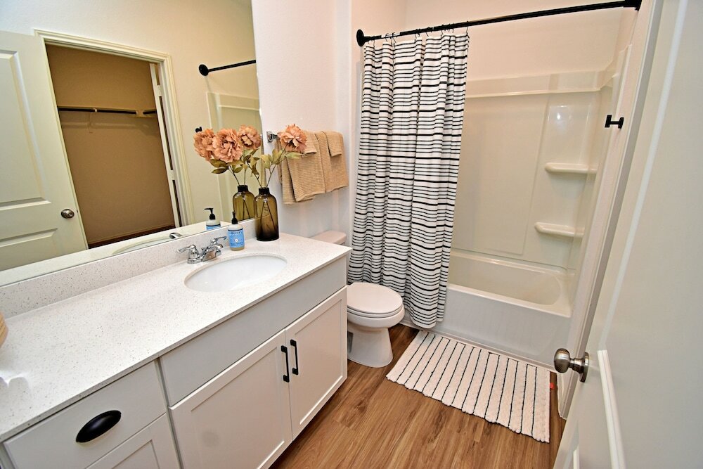 Фото Boho Getaway