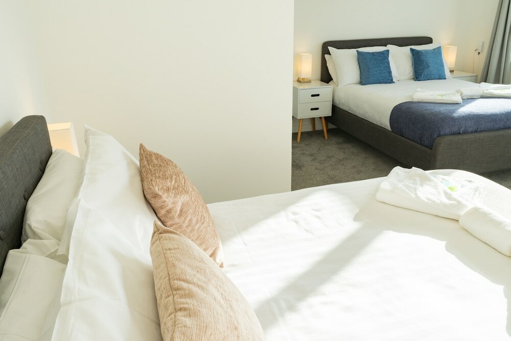 Фото Fairview Meadows