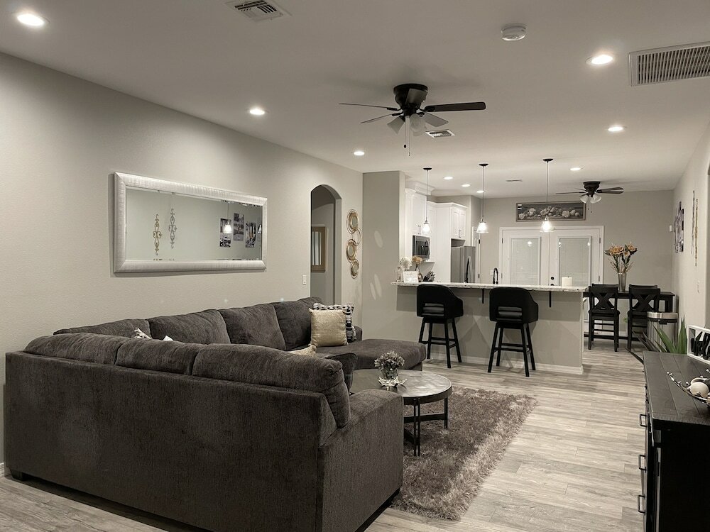 Фото Available Now Brand New Pool Home