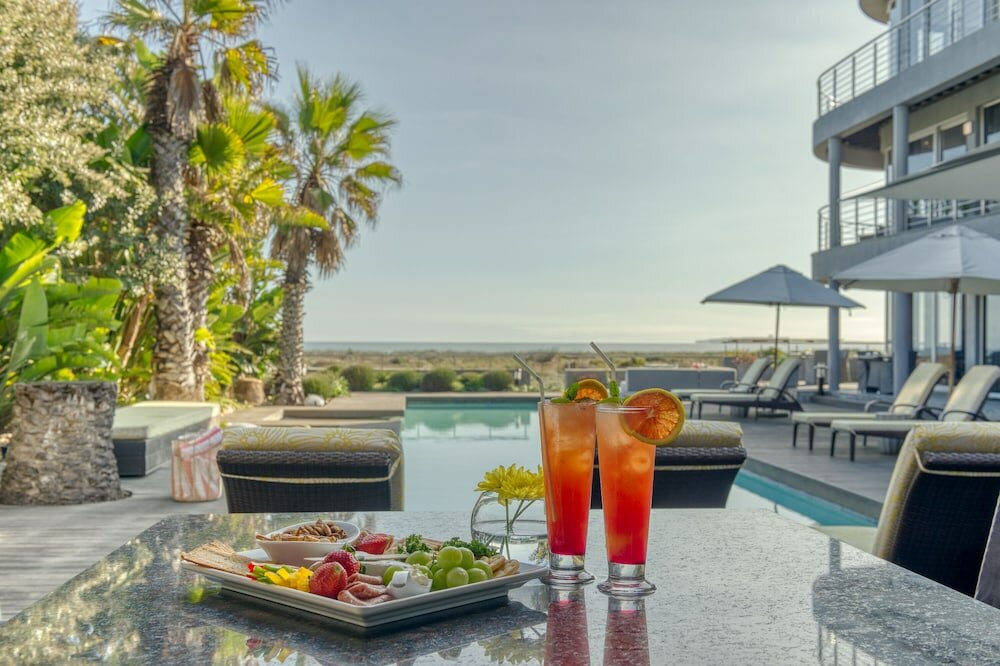 Фото Atlantic Palms