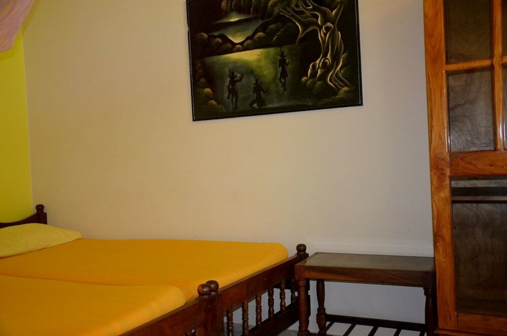 Фото Time N Tide Beach Resort